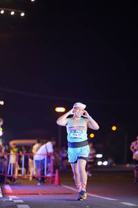 BIB: 77419
                            <button type="button" onclick="openModal(23188010)" class="btn btn-primary btn-sm float-right btn-popup" data-toggle="modal" data-target=".modal-high-quality">
                        <i class="fas fa-shopping-cart"></i> Add to Cart
                    </button>
                                            <button type="button" onclick="isThisMe(23188010, true)" class="btn btn-success btn-sm float-right btn-popup btn-isme hidden" data-toggle="tooltip" data-placement="bottom" title="นี่คือรูปของคุณใช่ไหม คลิกที่นี่เพื่อเอาเข้าอัลบั้ม">
                        <i class="fas fa-plus"></i> Add to album
                    </button>
                    <button type="button" onclick="isThisMe(23188010, false)" class="btn btn-warning btn-sm float-right btn-popup btn-isnotme hidden">
                        <i class="fas fa-ban"></i> Remove from album
                    </button>